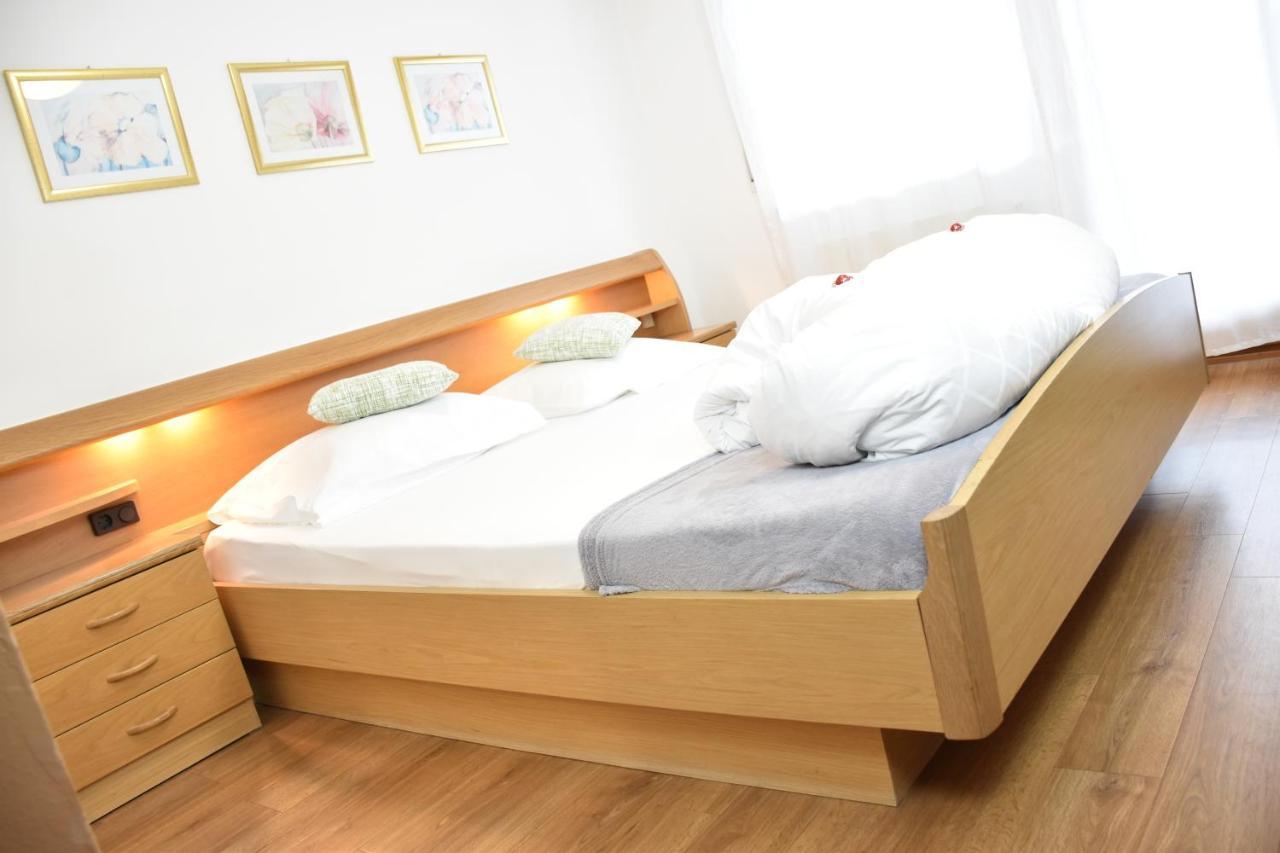 Hotel Almhotel Bergerhof 3*